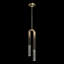 Antonia 2 - Light LED Pendant-458226681