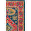 Tapis oriental en laine touffeté à la main Donneta-1297508822
