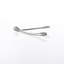 Wishbone Sculpture-1584368695-1584368694