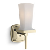 Margaux® One-Light Sconce