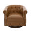 Fauteuil d'appoint 34,5 po-131114578