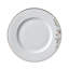 Diana Handmade Bone China Dinnerware Set