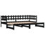 Volusia Solid Wood-544248231-544713400