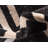 Abstract Indoor Rug-40280730
