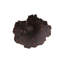 Jagged Splash Bowl, art mural-64415194