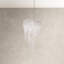 Chantant 4 - Light Glass Chandelier-13156539-13156537