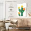 Cactus Saguaro-1159904859