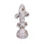 Accent Decor-667374982