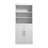 Arlex Walk-In Tower-88513506-91717531