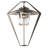 Stellar Outdoor Wall Lantern-67964516-67964523