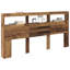 200 x 200cm Headboard-568009746-568009745