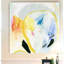 Peinture sur toile-109527627-112893071