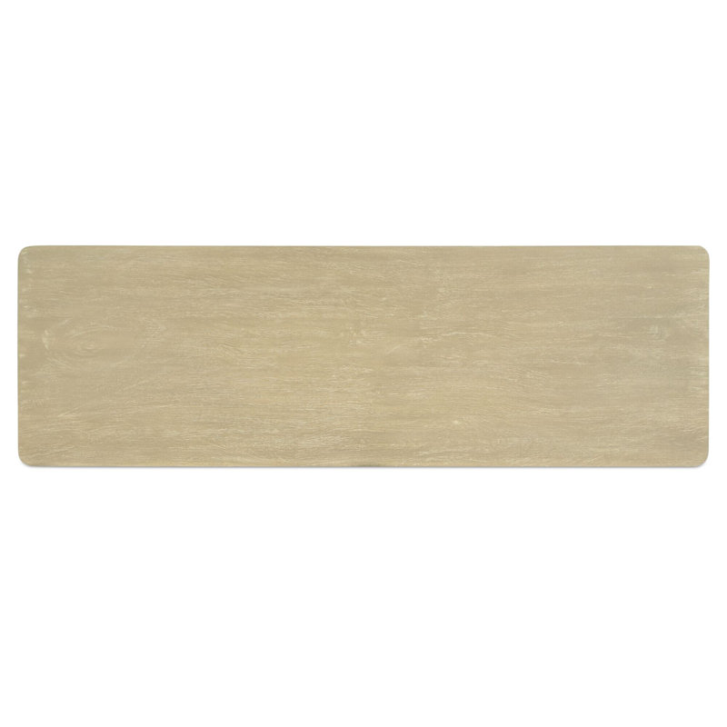 Wiley 60'' W Sideboard