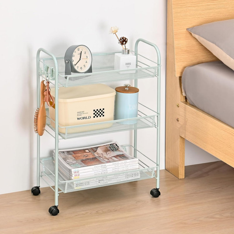 Plant Stand