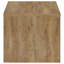 Ensemble de tables basses 2 pièces Mango