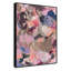 «Vineyard Evening Print» par Marisol Evora-317258244-317258251