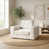 Beige est en rupture de stock