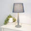 Annum Wood Table Lamp-2001479535-2001479533-2001479525