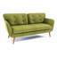 Destini Sofa-1034157921
