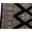 One-of-a-Kind 3' X 4'11" Area Rug