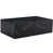 Black est en rupture de stock sélectionné