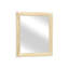 Miroir Crantor-2080198333