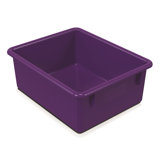 Jonti-Craft® Tub 