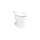 Windham 10" Rough-In 1.6 GPF Elongated Toilet Bowl Only