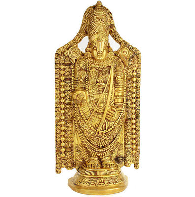 Religious & Spiritual Figurines & Sculptures