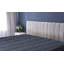 Drap-housse Ambesonne-106730723-106730624