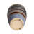 Cordoba Small Cream Vase-52139984