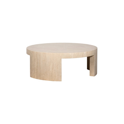 Table basse