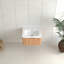 Meuble-lavabo mural flottant-1620052642