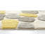 Tapis pour salle de bain Creline-619429498-758163010