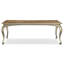 Fontainebleau Dining Table