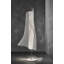 Clara Table Lamp