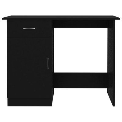 Fakira Computer Desk