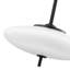 Fallon 2 - Light Pendant-585551791