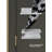 Porfirie Plastic Freestanding Umbrella Stand-4855509