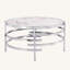 Table basse Ballintrae-101048947-90333569