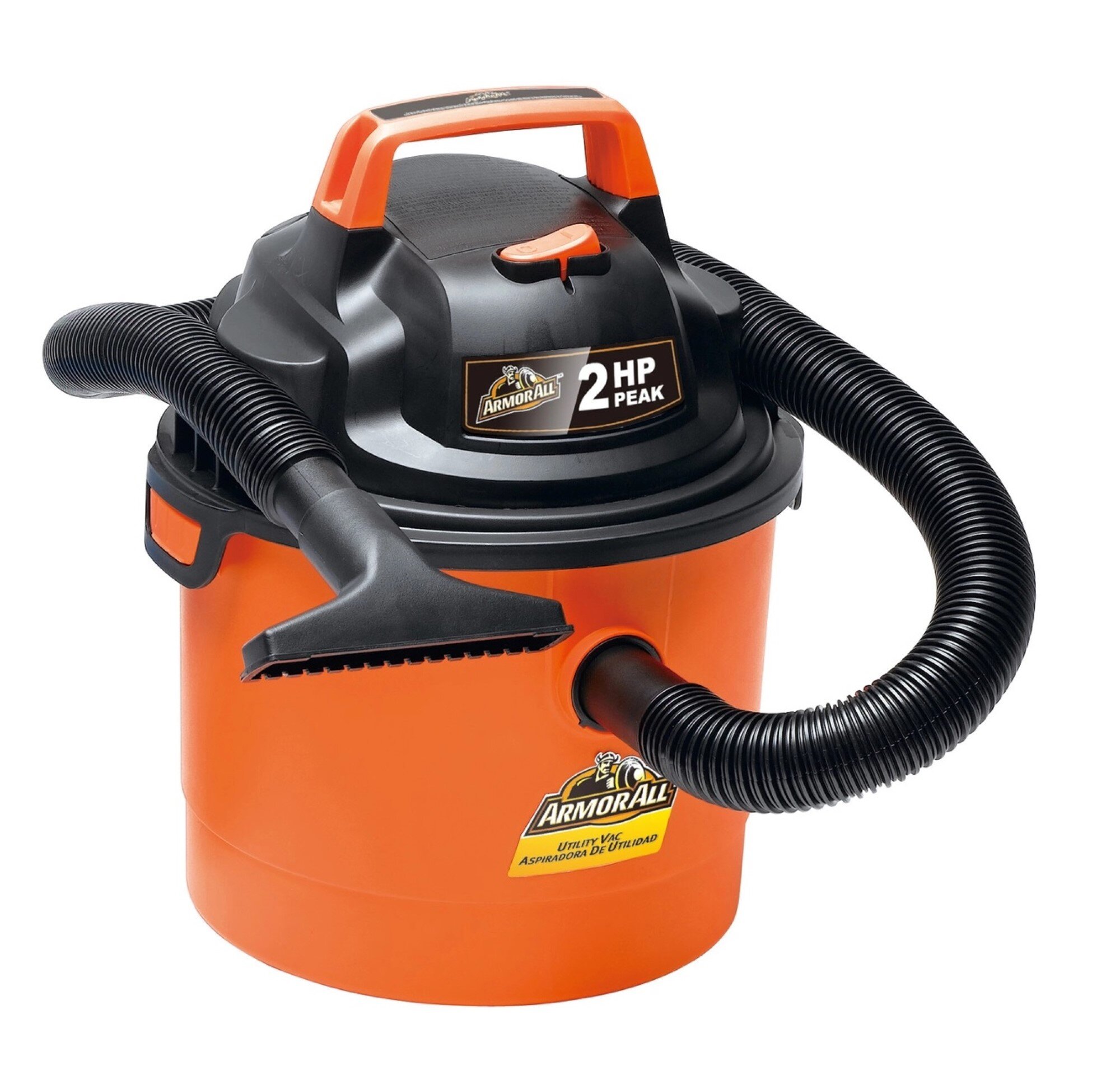 https://assets.wfcdn.com/im/47470734/compr-r85/1712/171272198/25-gallon-2-peak-hp-portable-wall-mountable-wetdry-vacuum.jpg