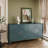 Lucious Accent Cabinet-1883590099