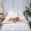 Couverture de lit imperméable Pupprotector-40873318-40873319