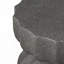 Table d'appoint Patio Cement-1849324533