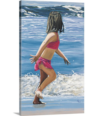 Stephen Newstedt Print