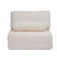 Modular Castle Fort Play Couch Foldable Sofa Bed with Instant Expansion-133054958