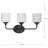 Rozenia 3 - Light Dimmable Vanity Light-262429078
