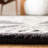 Vedika Hand Tufted Wool Southwestern Rug-835873492