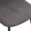Ensemble de table et chaises-2102584654-2102584643