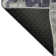  Hintzen Outdoor Rug